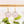 Load image into Gallery viewer, 611fc05e3c4ce80992caae23_miss-modi-stylized-35-square_1752076314813.jpg
