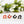 Load image into Gallery viewer, 611fc05e3c4ce80992caae23_miss-modi-stylized-5-square_1752077397359.jpg
