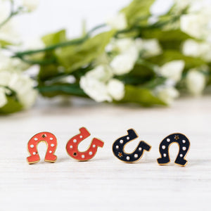 611fc05e3c4ce80992caae23_miss-modi-stylized-5-square_1752077397359.jpg