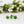 Load image into Gallery viewer, 611fc05e3c4ce80992caae23_miss-modi-stylized-6-square_1758752617816.jpg
