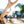 Load image into Gallery viewer, 611fc05e3c4ce80992caae23_missmodi-texascollection-083_1749745150496.jpg
