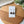 Load image into Gallery viewer, 611fc05e3c4ce80992caae23_mo-osc-s-b_1761068807187.jpg
