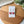 Load image into Gallery viewer, 611fc05e3c4ce80992caae23_mo-osc-s-r_1761068731597.jpg
