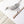 Load image into Gallery viewer, 611fc05e3c4ce80992caae23_mockingbird-detail_1774990542424.jpg
