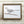 Load image into Gallery viewer, 611fc05e3c4ce80992caae23_mockingbird-framed-print_1774990542425.jpg
