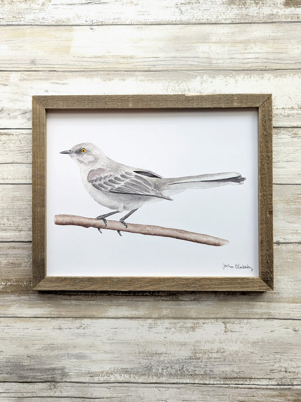 611fc05e3c4ce80992caae23_mockingbird-framed-print_1774990542425.jpg
