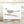 Load image into Gallery viewer, 611fc05e3c4ce80992caae23_mockingbird-print_1774990542425.jpg
