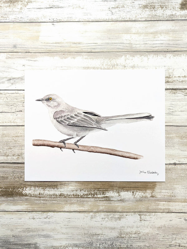 611fc05e3c4ce80992caae23_mockingbird-print_1774990542425.jpg