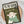 Load image into Gallery viewer, 611fc05e3c4ce80992caae23_mockup-cozyup_1759413710496.jpg
