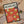 Load image into Gallery viewer, 611fc05e3c4ce80992caae23_mockup-gollyjolly_1759413496635.jpg
