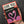 Load image into Gallery viewer, 611fc05e3c4ce80992caae23_mockup-indubitably_1767912290882.jpg
