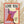 Load image into Gallery viewer, 611fc05e3c4ce80992caae23_mockup-kissme_1767911732813.jpg
