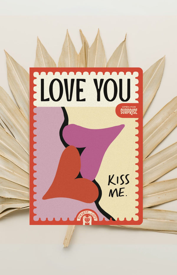 611fc05e3c4ce80992caae23_mockup-kissme_1767911732813.jpg