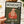 Load image into Gallery viewer, 611fc05e3c4ce80992caae23_mockup-omomom_1759412902698.jpg
