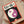 Load image into Gallery viewer, 611fc05e3c4ce80992caae23_mockup-yinyanglove_1767910441131.jpg
