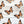 Load image into Gallery viewer, 611fc05e3c4ce80992caae23_monarch-butterflies_1753884267910.jpg
