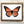 Load image into Gallery viewer, 611fc05e3c4ce80992caae23_monarch-framed_1752700034898.jpg
