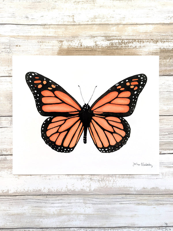 611fc05e3c4ce80992caae23_monarch_1752700034898.jpg