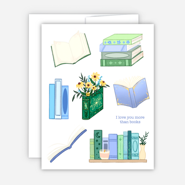 611fc05e3c4ce80992caae23_more-than-books_1767289553322.png