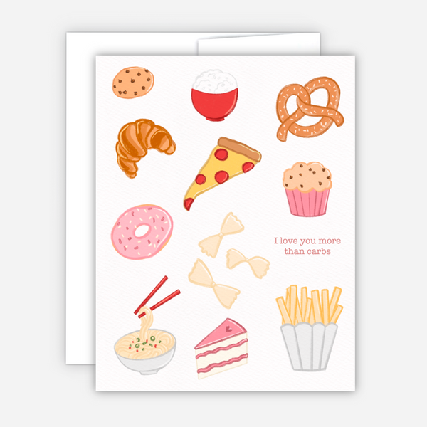 611fc05e3c4ce80992caae23_more-than-carbs_1767289414136.png