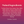 Load image into Gallery viewer, 611fc05e3c4ce80992caae23_naked-ingredients-updated-compressed_1763408573085.png

