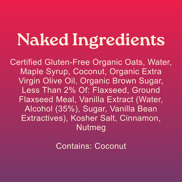 611fc05e3c4ce80992caae23_naked-ingredients-updated-compressed_1763408573085.png