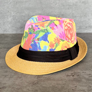 611fc05e3c4ce80992caae23_neon-flowers-front-1_1750182427629.jpg