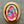 Load image into Gallery viewer, 611fc05e3c4ce80992caae23_neon-flowers-top_1750182427630.jpg
