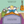 Load image into Gallery viewer, 611fc05e3c4ce80992caae23_never-late-nate-8-x-10-_1773082751427.png
