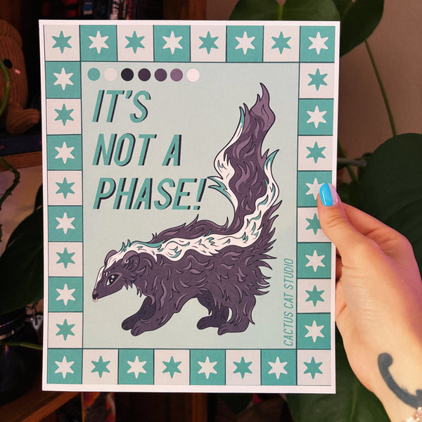 611fc05e3c4ce80992caae23_not-a-phase-8x10-1_1768863724567.jpeg