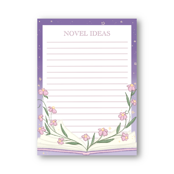 611fc05e3c4ce80992caae23_novel-ideas_1770744988671.png
