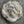 Load image into Gallery viewer, 611fc05e3c4ce80992caae23_o-holy-night-a-_1763269022614.jpg
