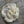 Load image into Gallery viewer, 611fc05e3c4ce80992caae23_o-holy-night-b-_1763269022615.jpg
