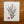 Load image into Gallery viewer, 611fc05e3c4ce80992caae23_ocotillo-single_1780603264321.jpg
