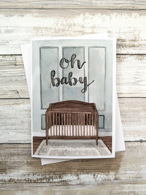 611fc05e3c4ce80992caae23_oh-baby-card_1774992889052.jpg