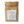 Load image into Gallery viewer, 611fc05e3c4ce80992caae23_olla-8oz-bk_1769626826463.png
