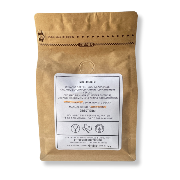611fc05e3c4ce80992caae23_olla-8oz-bk_1769626826463.png