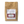 Load image into Gallery viewer, 611fc05e3c4ce80992caae23_olla-8oz_1769626820414.png
