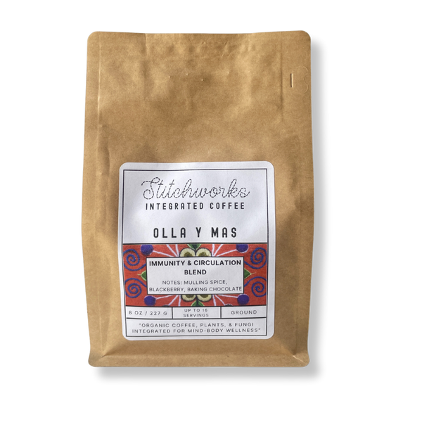 611fc05e3c4ce80992caae23_olla-8oz_1769626820414.png