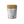 Load image into Gallery viewer, 611fc05e3c4ce80992caae23_olla-bk_1769626867323.png
