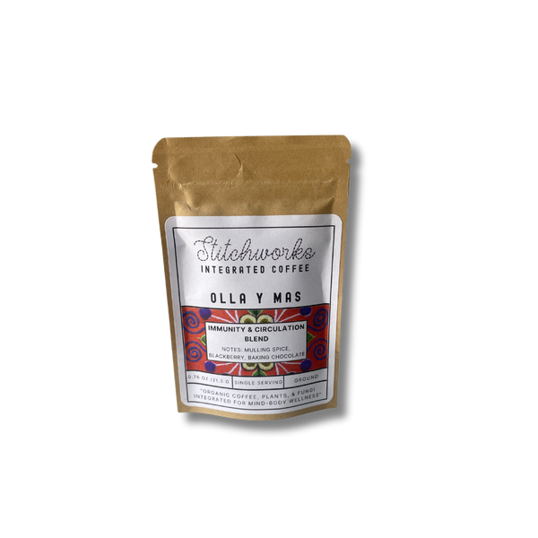 611fc05e3c4ce80992caae23_olla_1769626859837.png