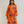 Load image into Gallery viewer, 611fc05e3c4ce80992caae23_orange-evil-eye-kimono-1_1780523533893.jpeg
