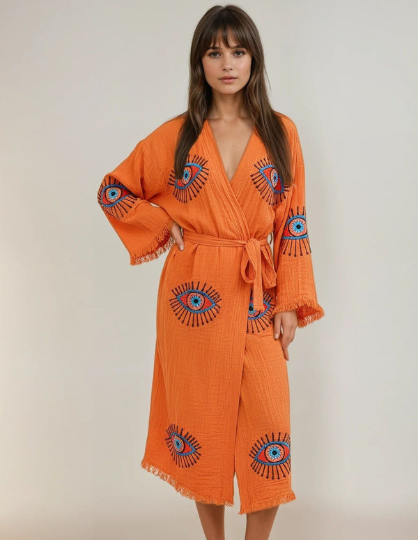 611fc05e3c4ce80992caae23_orange-evil-eye-kimono-2_1780523533897.jpeg