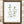 Load image into Gallery viewer, 611fc05e3c4ce80992caae23_oregano-framed-print_1774991336113.jpg
