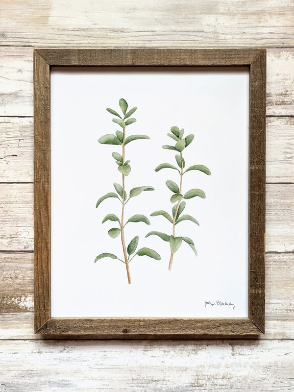 611fc05e3c4ce80992caae23_oregano-framed-print_1774991336113.jpg