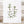 Load image into Gallery viewer, 611fc05e3c4ce80992caae23_oregano-print_1774991336113.jpg
