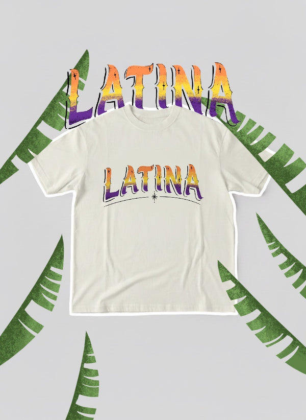 611fc05e3c4ce80992caae23_oversize-latina_1759187346664.jpg