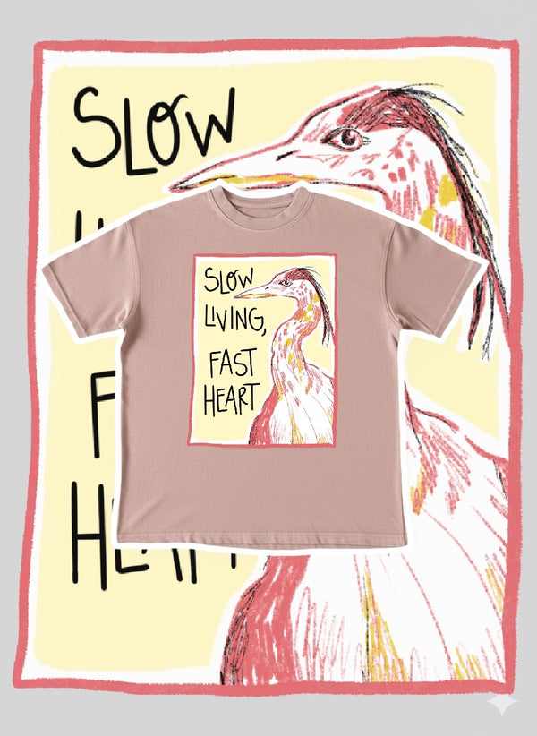 611fc05e3c4ce80992caae23_oversize-slow_1759192058036.jpg