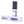 Load image into Gallery viewer, 611fc05e3c4ce80992caae23_passion-2_1755925230518.jpg
