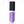 Load image into Gallery viewer, 611fc05e3c4ce80992caae23_passion_1755925149605.jpg
